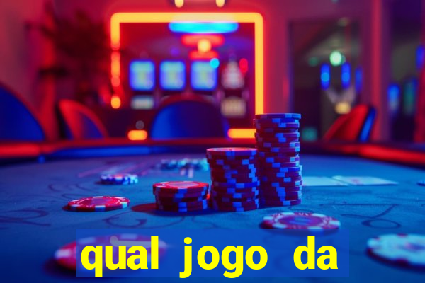 qual jogo da frutinha que ganha dinheiro